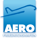 Aero 2022