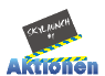 Aktionen