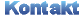 Kontakt